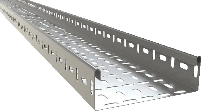 سینی کابل