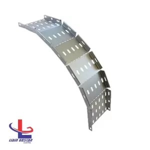 زانویی سینی کابل